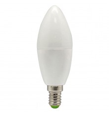 Лампа светодиодная Feron 25476 LB-97