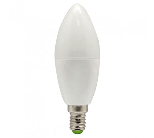 Лампа светодиодная Feron 25476 LB-97