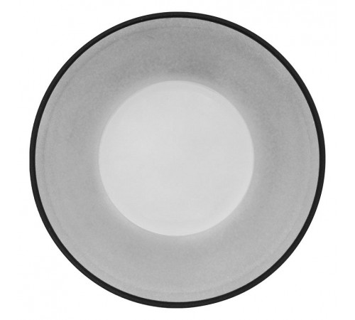 Накладной светильник Ambrella Light TN3204 TN