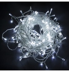 Занавес световой Feron 32342 CL21