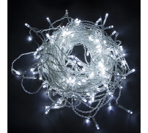 Занавес световой Feron 32342 CL21