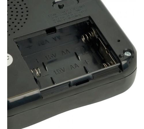 Звонок беспроводной Feron 51431 E-378