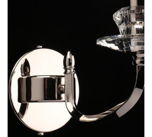 Бра Aployt APL.707.01.01 Jula