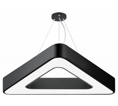 Подвесной светильник Эра Б0058871 Delta