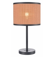 Настольная лампа декоративная Velante 568-704-01 568