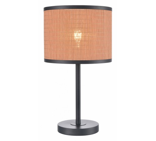 Настольная лампа декоративная Velante 568-704-01 568