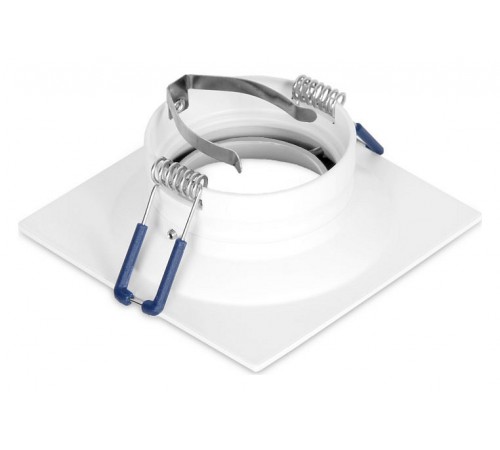 Встраиваемый светильник Ambrella Light TN130 TN