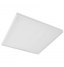 Светильник для потолка Армстронг Uniel UL-00007906 ULP