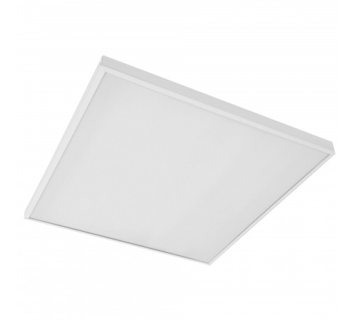 Светильник для потолка Армстронг Uniel UL-00007906 ULP