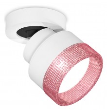 Спот Ambrella Light XM8101042 XM