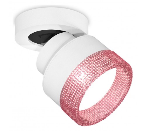 Спот Ambrella Light XM8101042 XM