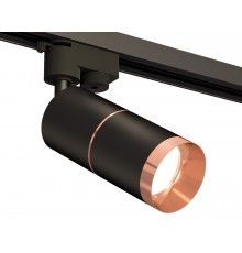 Светильник на штанге Ambrella Light XT6302031 XT