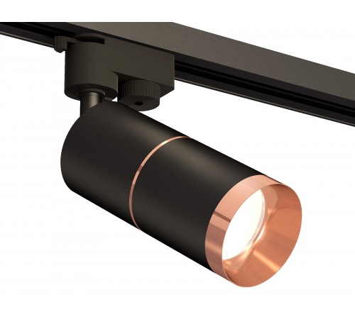 Светильник на штанге Ambrella Light XT6302031 XT