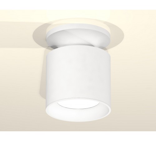 Накладной светильник Ambrella Light XS7401060 XS