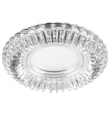 Встраиваемый светильник Feron 28977