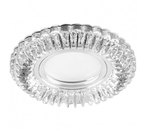 Встраиваемый светильник Feron 28977