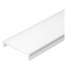 Рассеиватель Arlight 036141 ARH