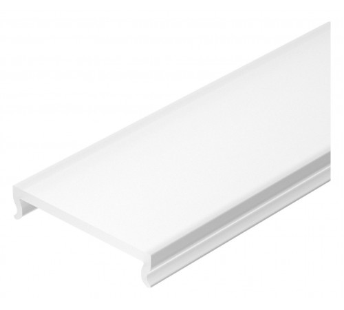 Рассеиватель Arlight 036141 ARH