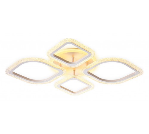 Потолочная люстра Ambrella Light FA5147 FA