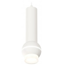 Подвесной светильник Ambrella Light XP1101010 XP