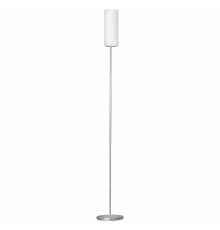 Торшер Eglo 85982 Troy 3