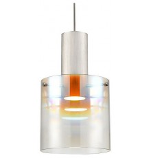 Подвесной светильник Velante 248-206-01 248