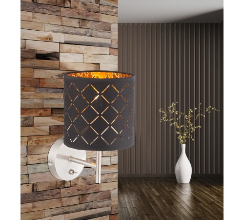 Бра Globo 15229W Clarke