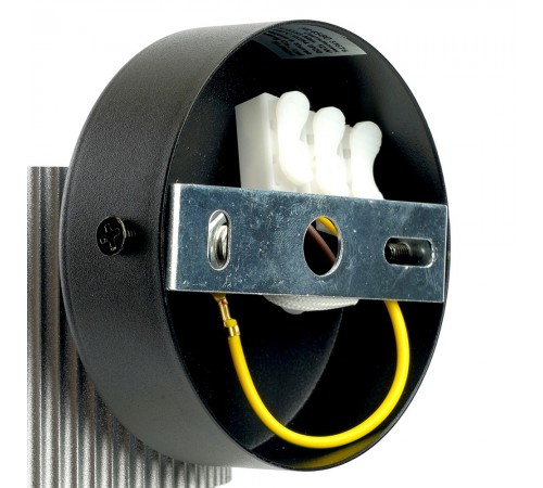 Бра Feron 51676 HL4580