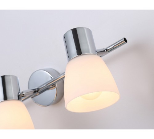 Спот Ambrella Light TR3965 TR