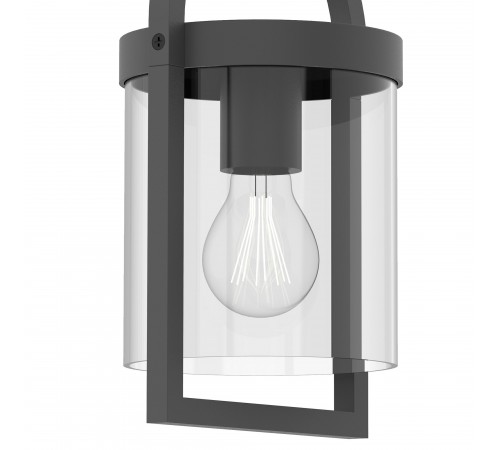 Подвесной светильник Mantra 6553 Maya