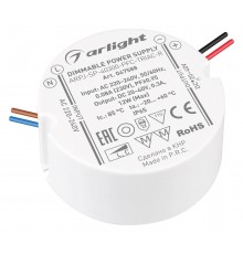 Блок питания Arlight 047588 ARPJ