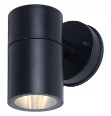 Светильник на штанге Uniel UL-00011269 UUL-S21С