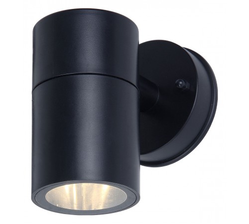 Светильник на штанге Uniel UL-00011269 UUL-S21С