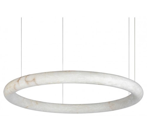 Подвесной светильник Loft it 10407/1000 Oslo