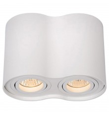 Накладной светильник Lucide 22952/02/31 Tube