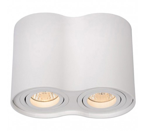 Накладной светильник Lucide 22952/02/31 Tube