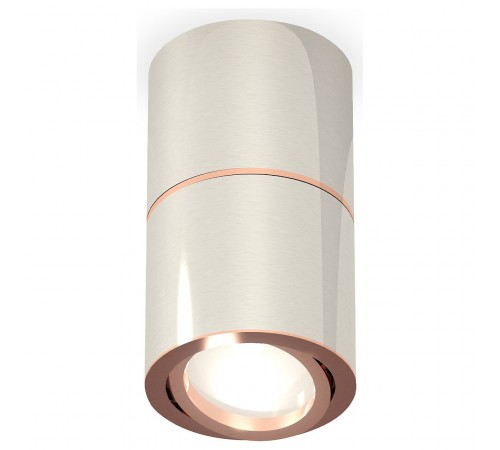 Накладной светильник Ambrella Light XS7405080 XS