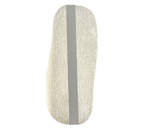 Накладной светильник Mantra 7767 Bianca