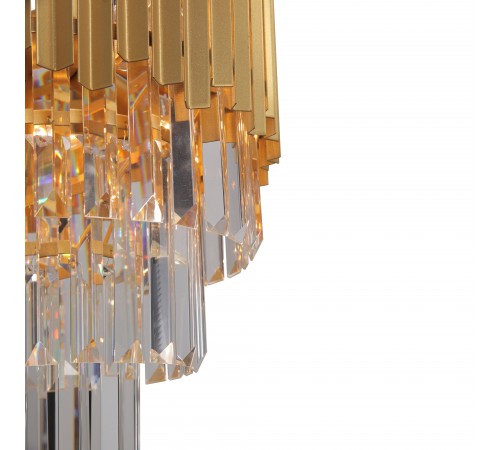 Подвесная люстра Vitaluce V58470-8/5 V58470