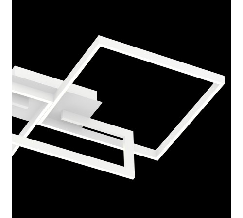 Накладной светильник Mantra 6560 Mural