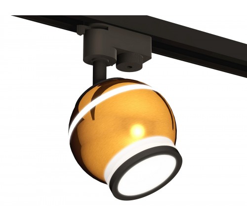 Светильник на штанге Ambrella Light XT1105006 XT