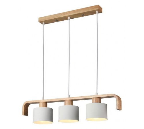 Подвесной светильник Velante 521-706-03 521