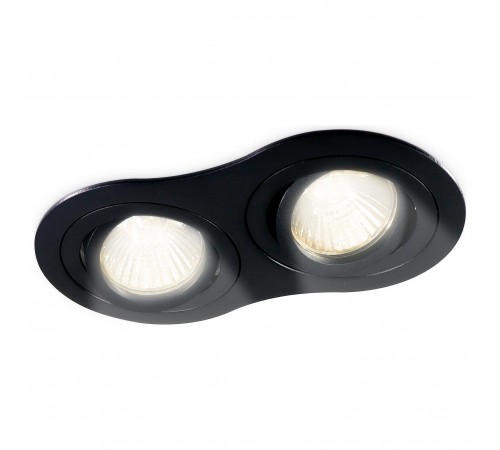 Встраиваемый светильник Ambrella Light TN102507 TN