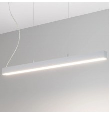 Подвесной светильник Arlight 046221 SP-LINE