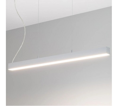 Подвесной светильник Arlight 046221 SP-LINE