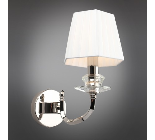 Бра Aployt APL.707.01.01 Jula