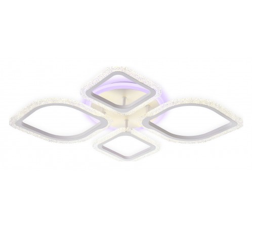 Потолочная люстра Ambrella Light FA5147 FA