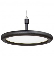 Подвесной светильник Vitaluce V4604-1/1S V4604