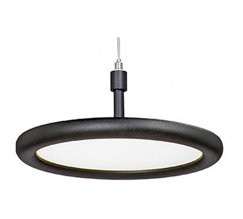 Подвесной светильник Vitaluce V4604-1/1S V4604