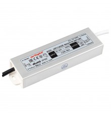 Блок питания Arlight 021965